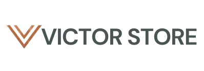 Victor Store